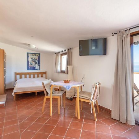 Casa Vista Mare Bosa/Magomadas Extérieur photo