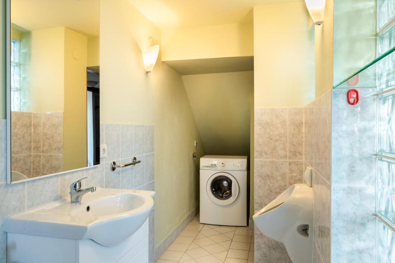 Casa Vista Mare Bosa/Magomadas Extérieur photo