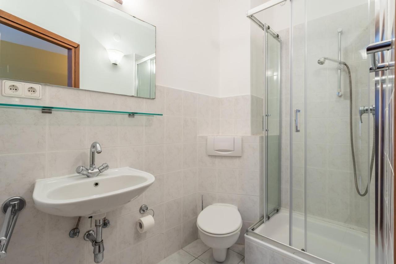 Casa Vista Mare Bosa/Magomadas Extérieur photo
