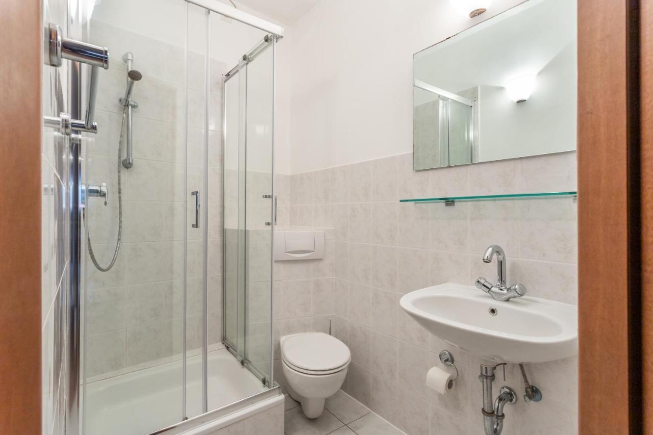 Casa Vista Mare Bosa/Magomadas Extérieur photo