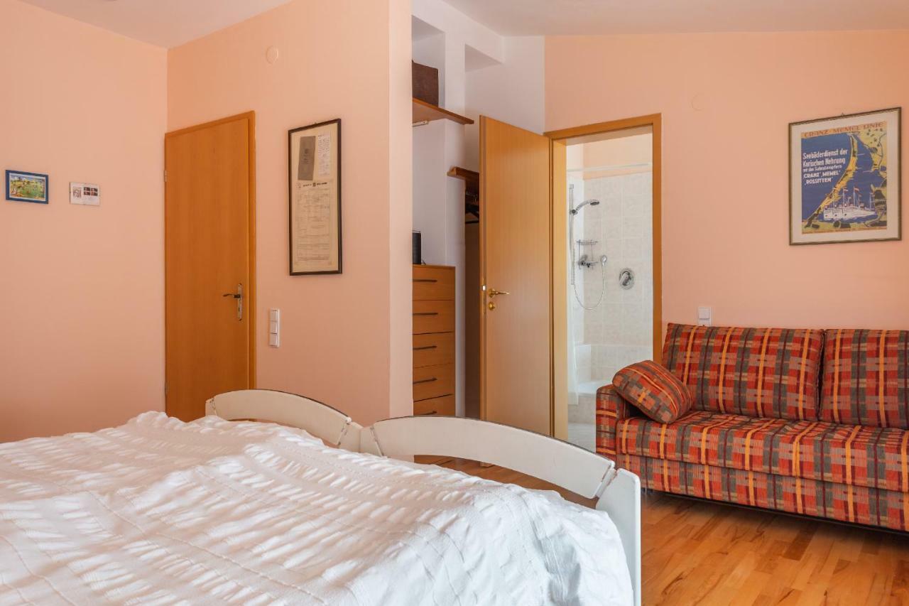 Casa Vista Mare Bosa/Magomadas Extérieur photo